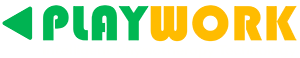 logo PLAYWORK